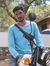 Rahul RS