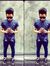 Mohd Al...