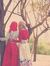 Fatma M...