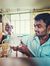 Sujit P...