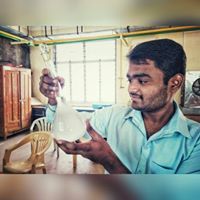 Sujit Pimple