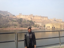 MUHAMMAD KHAN