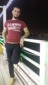 Bakr Jasim