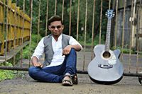 Prathamesh Yadav