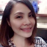 GemaLee PauLe