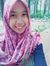 Selvian...