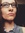 Sarah Key (crazykey123) | 1 comments