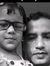 Vipin P...