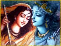 Ashu Sharma