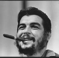 ابوالمقداد السقاف