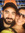 member photo member photo