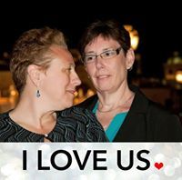 judith e Piro-Conner