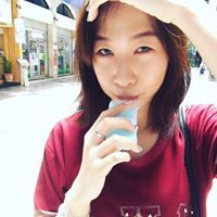 Chanokchon Manusuttamakorn