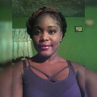 Fenecia Lewis