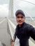 Hanif Omar