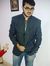 Tanishq...