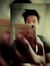 Arvin H...