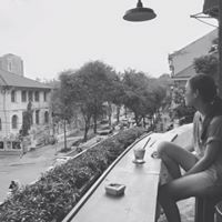 Montakand Kitnitchee