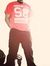 YG Jimmy