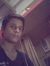 Vaibhav...