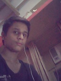 Vaibhav Sharma