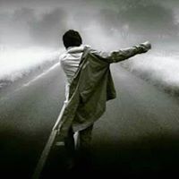Lokesh Kumar