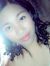 Joana P...