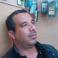 ابوبكر المقبلي