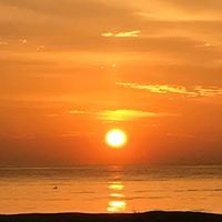 James R. Corcoran Jr.