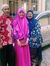 Raisa N...