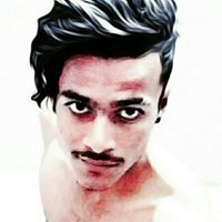 Saurabh Ganatra