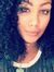 Desiree...