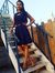 Pooja L...