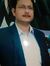 Kunal S...