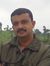 Vinod V...