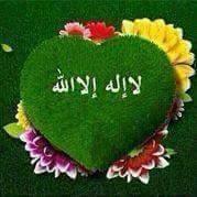 احمد عبد الصمد