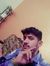 Rudra S...