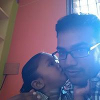 Jayakumar Rajendran
