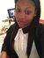 Tameka ...