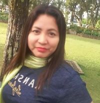 Dette Galang