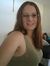 Jen Renick