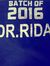 Rida Bu...