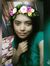 Divya G