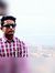 Ayush P...