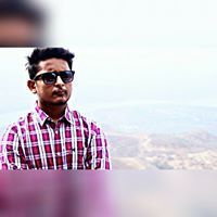 Ayush Pandey