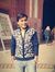 Abhishe...