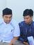 Fadhel ...