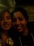 Melany ...