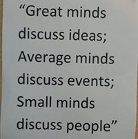 Deiabeeleo Beeleaexeceo