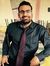 Vishal ...